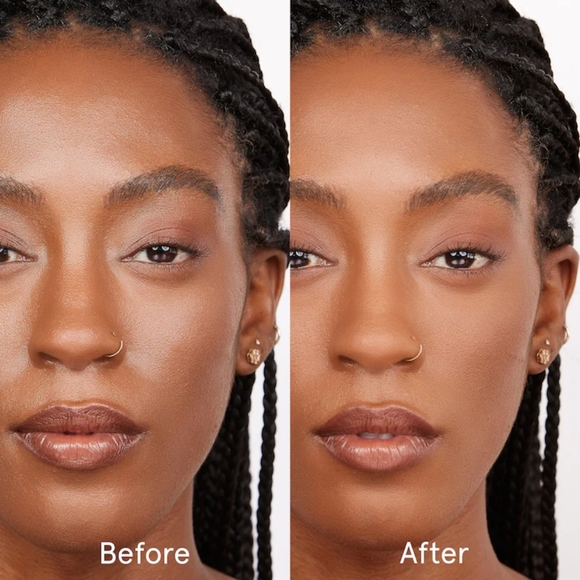 ❣️One Size Setting Powder  / Dark - Deep - Picture 8 of 10